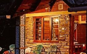 Bogimane Farm Stay
